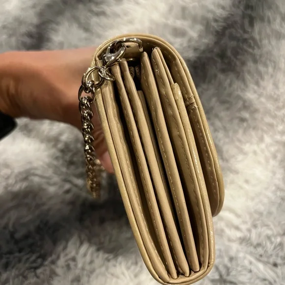 Wallet - Picture 3 of 8